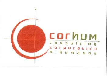 Imagen de CORHUM CONSULTING CORPORATIVO R. HUMANOS
