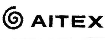 Imagen de AITEX