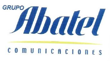 Imagen de GRUPO ABATEL COMUNICACIONES