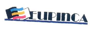 Imagen de EUPINCA