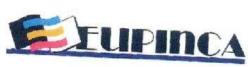 Imagen de EUPINCA