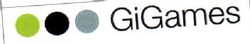 Imagen de GIGAMES
