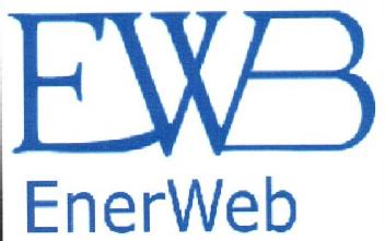 Imagen de EWB ENERWEB