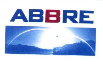 Imagen de ABBRE