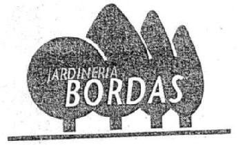 Imagen de JARDINERIA BORDAS