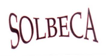Imagen de SOLBECA