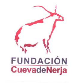 Imagen de FUNDACION CUEVADENERJA