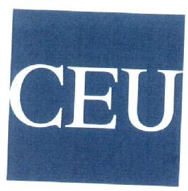 Imagen de CEU
