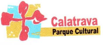 Imagen de CALATRAVA PARQUE CULTURAL