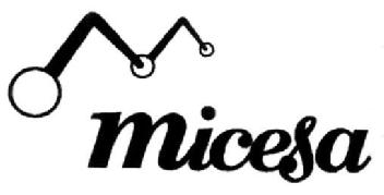 Imagen de MICESA