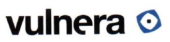 Imagen de VULNERA