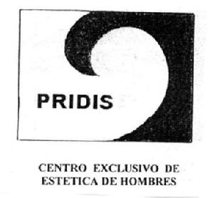 Imagen de PRIDIS CENTRO EXCLUSIVO ESTETICA DE HOMBRES