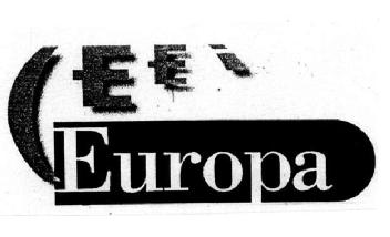 Imagen de C E E I EUROPA