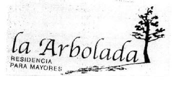 Imagen de LA ARBOLADA RESIDENCIA PARA MAYORES