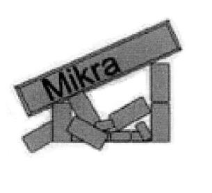 Imagen de MIKRA