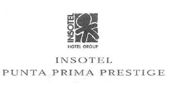Imagen de INSOTEL HOTEL GRUP INSOTEL PUNTA PRIMA PRESTIGE
