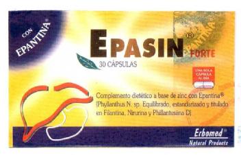 Imagen de EPASIN