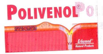 Imagen de POLIVENOL