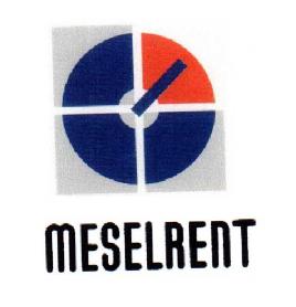 Imagen de MESELRENT