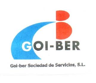 Imagen de GOI-BER SOCIEDAD DE SERVICIOS, S.L