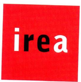 Imagen de IREA