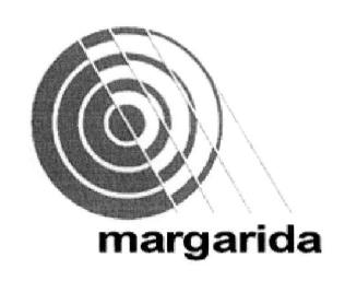 Imagen de MARGARIDA
