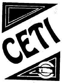 Imagen de CETI