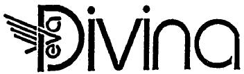 Imagen de EVA DIVINA