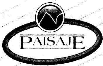 Imagen de PAISAJE