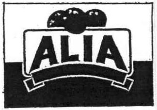 Imagen de ALIA