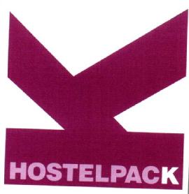 Imagen de HOSTELPACK