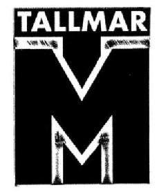Imagen de TALLMAR M