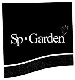 Imagen de SP.GARDEN
