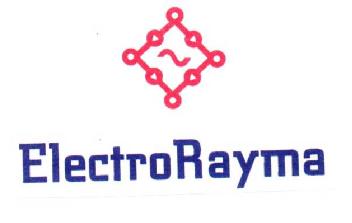 Imagen de ELECTRORAYMA