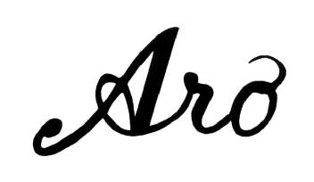 Imagen de ARO