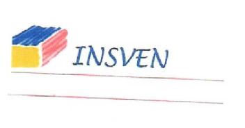 Imagen de INSVEN