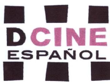 Imagen de D CINE ESPAÑOL