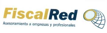 Imagen de FISCALRED