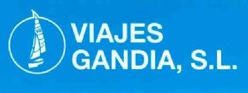 Imagen de VIAJES GANDIA, S.L