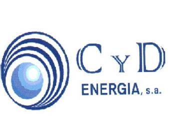Imagen de C Y D ENERGIA, S.A