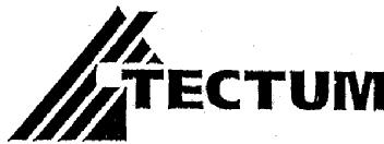 Imagen de TECTUM