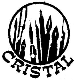 Imagen de CRISTAL