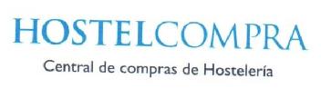 Imagen de HOSTELCOMPRA CENTRAL DE COMPRAS DE HOSTELERIA