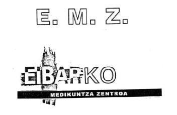 Imagen de E.M.Z. EIBARKO MEDIKUNTZA ZENTROA