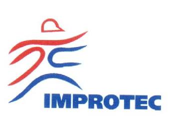 Imagen de IMPROTEC