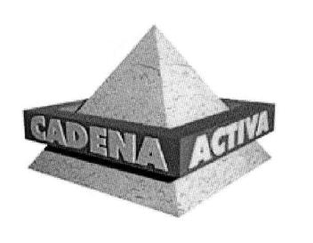 Imagen de CADENA ACTIVA