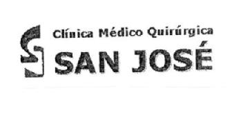 Imagen de SJ CLINICA MEDICO QUIRURGICA SAN JOSE