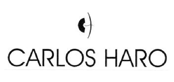 Imagen de CARLOS HARO