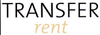 Imagen de TRANSFER RENT