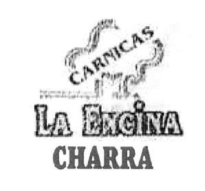 Imagen de CARNICAS LA ENCINA CHARRA